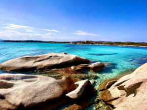 Punta Lepre